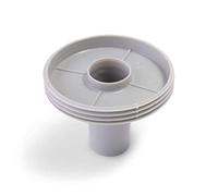 Intex 12365 Connettore Bocchetta Ingresso per Piscina