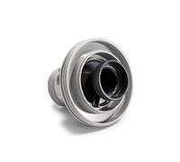 Intex 12371 Connettore Ricambio Strainer Bocchetta per Piscina