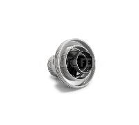 Intex 12371 Connettore Strainer Ingresso per Pompa 1050-1900