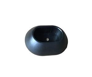 Intex 12476 Piedino di Ricambio per Asta Verticale Struttura per Piscine Fuori Terra