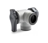 INTEX 12569 VALVOLA BYPASS
