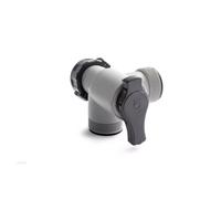 INTEX 12569 Valvola bypass per cascata led