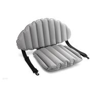 Intex 12762 CUSCINO DI RICAMBIO PER CANOTTI INTEX