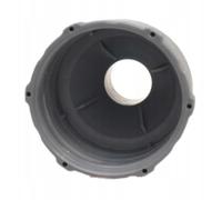 INTEX 12859 Adattatore di collegamento per tubi 28001