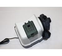 INTEX 12868 Ricambio motore e stazione di controllo per pompa COMBO 26680 26378