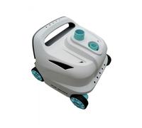 Intex 12927 ricambio originale parte anteriore Pulitore ZX300 28005EX - Rotex