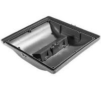 INTEX 13133 Base di ricambio per pulitore automatico ZX300 O 28005