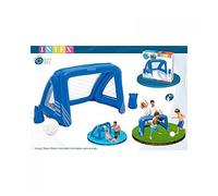Intex 1703496031 - porterãa gonfiabile 6 anni