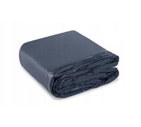 INTEX 18937 Copertura per piscina rotonda 549 cm