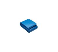 INTEX - 18941/58935 - Telo Base per piscina 732x366 cm 4008398003609