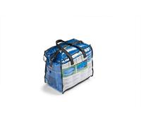Telo Copertura Intex 28020 Copri Piscina Rotonda Easy Set ø 244 cm Bestway Rotex