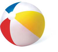 Intex 20" Beach Ball