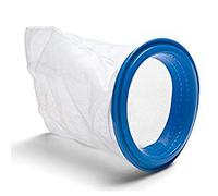Intex 25005 Sacchetto di detriti sottovuoto con anello per kit di manutenzione 28003