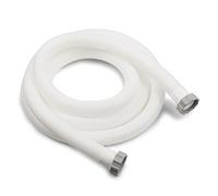 Intex 26070RP ricambio 3,8 cm x 4.5-meter pompa tubo con titanio - 11769