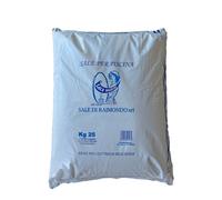 SALE PER GENERATORE DI CLORO INTEX SALE PER IL TRATTAMENTO DELLA PISCINA