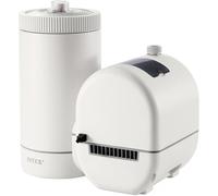 Intex Pools Pompa filtro a cartuccia 26634 - Portata 9463 L/h - per piscine fuori terra