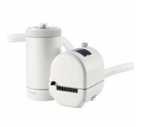 Intex Pools Pompa filtro a cartuccia 26634 - Portata 9463 L/h - per piscine fuori terra