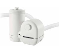 Intex 26636 C1500 pompa filtro piscina piscine easy frame prism l/h A 5678 Rotex