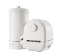 FILTRO A CARTUCCIA PORTATA 5678 L/H INTEX 26636 FILTRAZIONE PISCINA FUORI TERRA