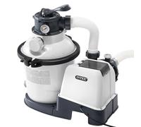 Intex 26644 accessorio per piscina Pompa per filtrare la sabbia