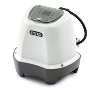 INTEX 26662 Clorinatore salino per piscine fino a 8,327 l