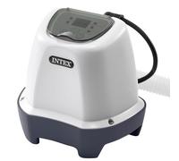 Intex Clorinatore Krystal Clear QS200 - 1 pz.