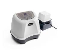 INTEX 26664 Clorinatore Ecosterilizzatore salino per piscine fino a 17,413 l