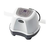 Intex 26664 generatore salino di cloro qs400 per piscine fuori terra frame