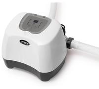 Intex 26666 Clorinatore piscina generatore salino di ozono e cloro nuovo - Rotex
