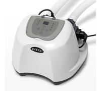 Intex Clorinatore Krystal Clear - 26500 L - 1 pz.