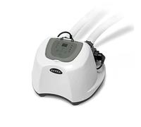 Intex Clorinatore Krystal Clear - 26500 L - 1 pz.