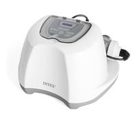 Intex Clorinatore x Piscine Max.56.800Lt.
