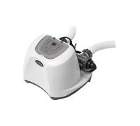Intex 26670 clorinatore generatore cloro universale piscine fuori terra 56,8 m³