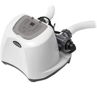 Intex Clorinatore x Piscine Max.56.800Lt.