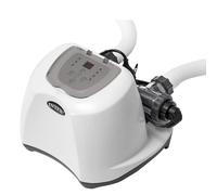 Intex Clorinatore x Piscine Max.56.800Lt.