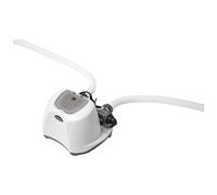 Intex 26670GS Filtro pompa 1 pz.