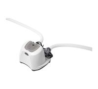 Intex Clorinatore Krystal Clear - QS1200 - 1 pz.