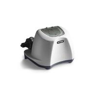 Intex 26670GS Saltwater System - Pulizia della piscina - ECO6220G