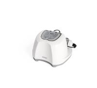 Intex 26688GS Krystal Clear Sistema Acqua Salata QS700 Plus 12V per Piscine Fino