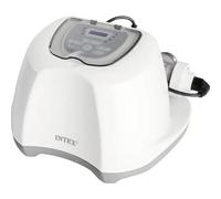 Intex 26688GS KrystalClear ECO QS700 Pompa per piscina 12112 l/h