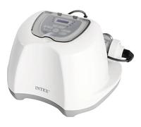 Intex 26688GS KrystalClear ECO QS700 Pompa per piscina 12112 l/h