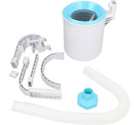 Intex Einhängeskimmer Deluxe | 128000