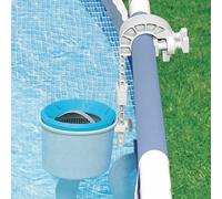INTEX 28000 Skimmer Superficiale Per Easy Set Frame