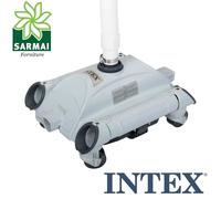 Intex Robot per Piscina - Auto Pool Cleaner - 1 pz.