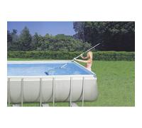Intex 28002 Set di pulizia per piscina 1 pz.
