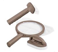 28004 KIT PULIZIA MANUTENZIONE SPA IDROMASSAGGIO GONFIABILI - INTEX O BESTWAY