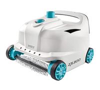 Robot da piscina INTEX per Pompe 6000-13000L/H