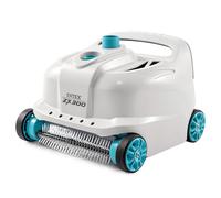 Robot da piscina INTEX per Pompe 6000-13000L/H