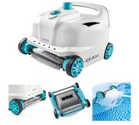 Intex Robot per Piscina - Deluxe Auto Pool Cleaner ZX300 - 1 pz.