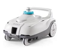 INTEX - 28006 - Robot pulitore automatico ZX100